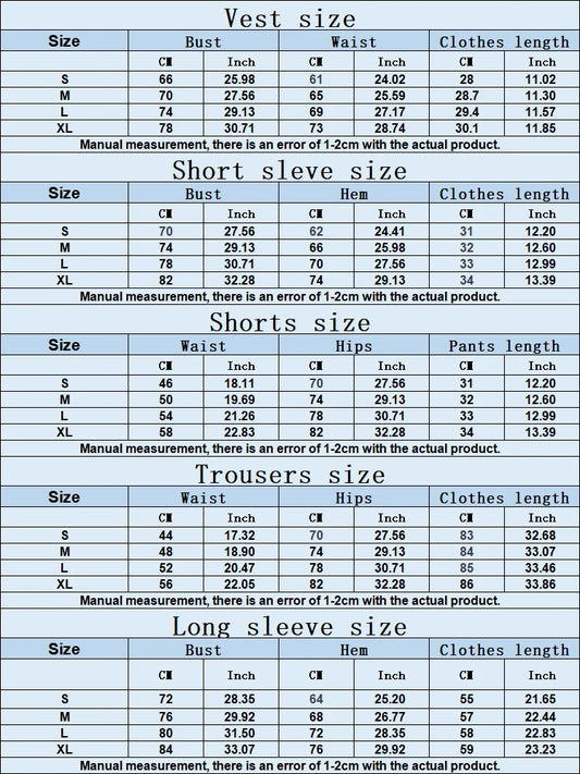 2PCS Yoga Set Women Gym Clothing Fitness Workout Set Sportswear Long Sleeve Crop Top High Waist Leggings Sports Suits