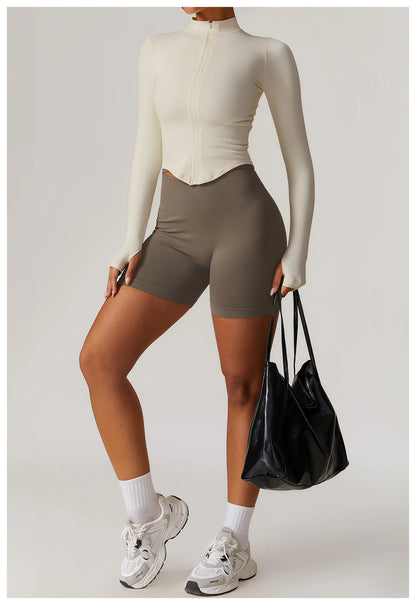 2pcs Seamless Yoga Set Gym Clothes Athletic Wear Yoga Suits For Women Fitness Tracksuits Sports Bra Gym Leggings Sportswear