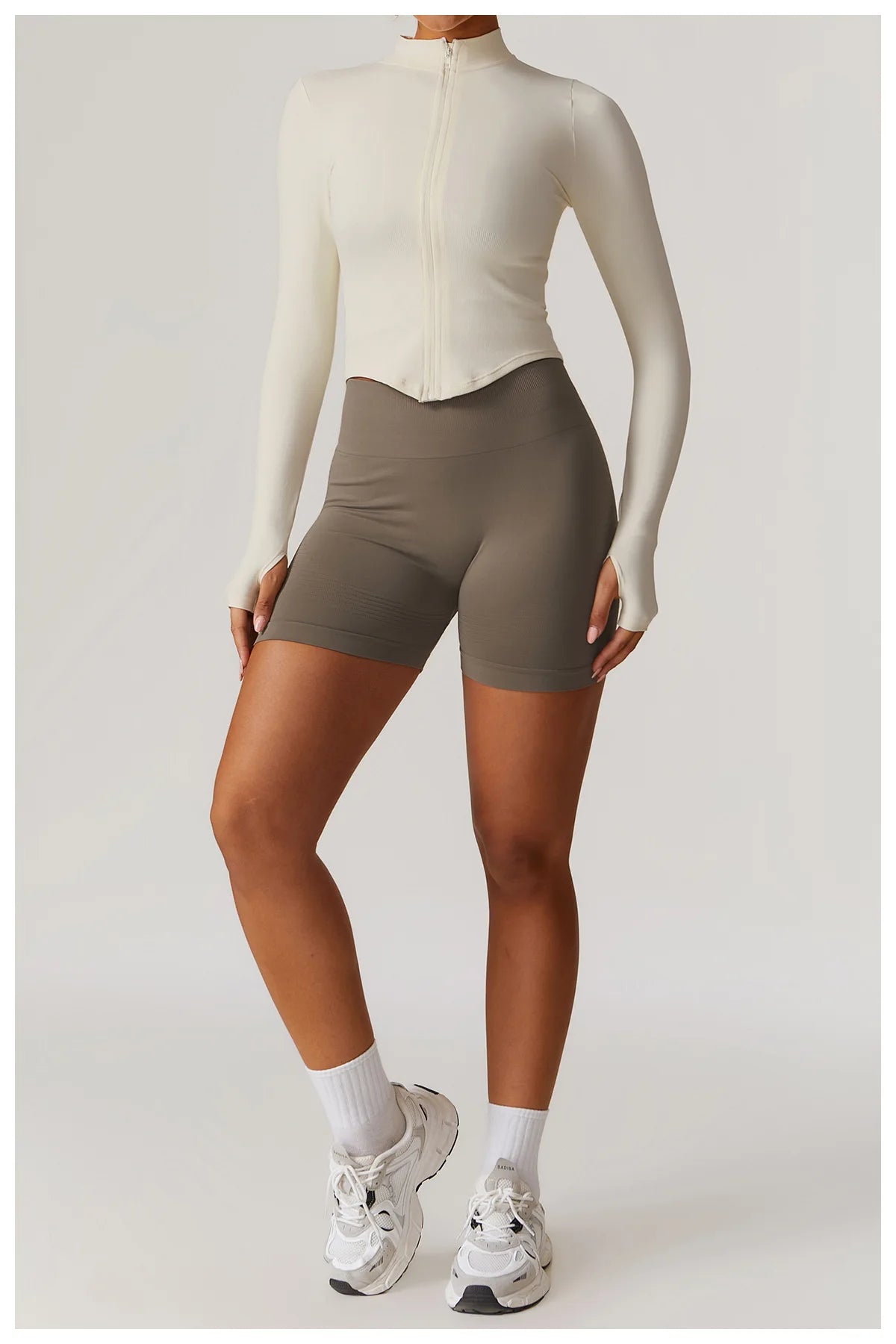 2pcs Seamless Yoga Set Gym Clothes Athletic Wear Yoga Suits For Women Fitness Tracksuits Sports Bra Gym Leggings Sportswear