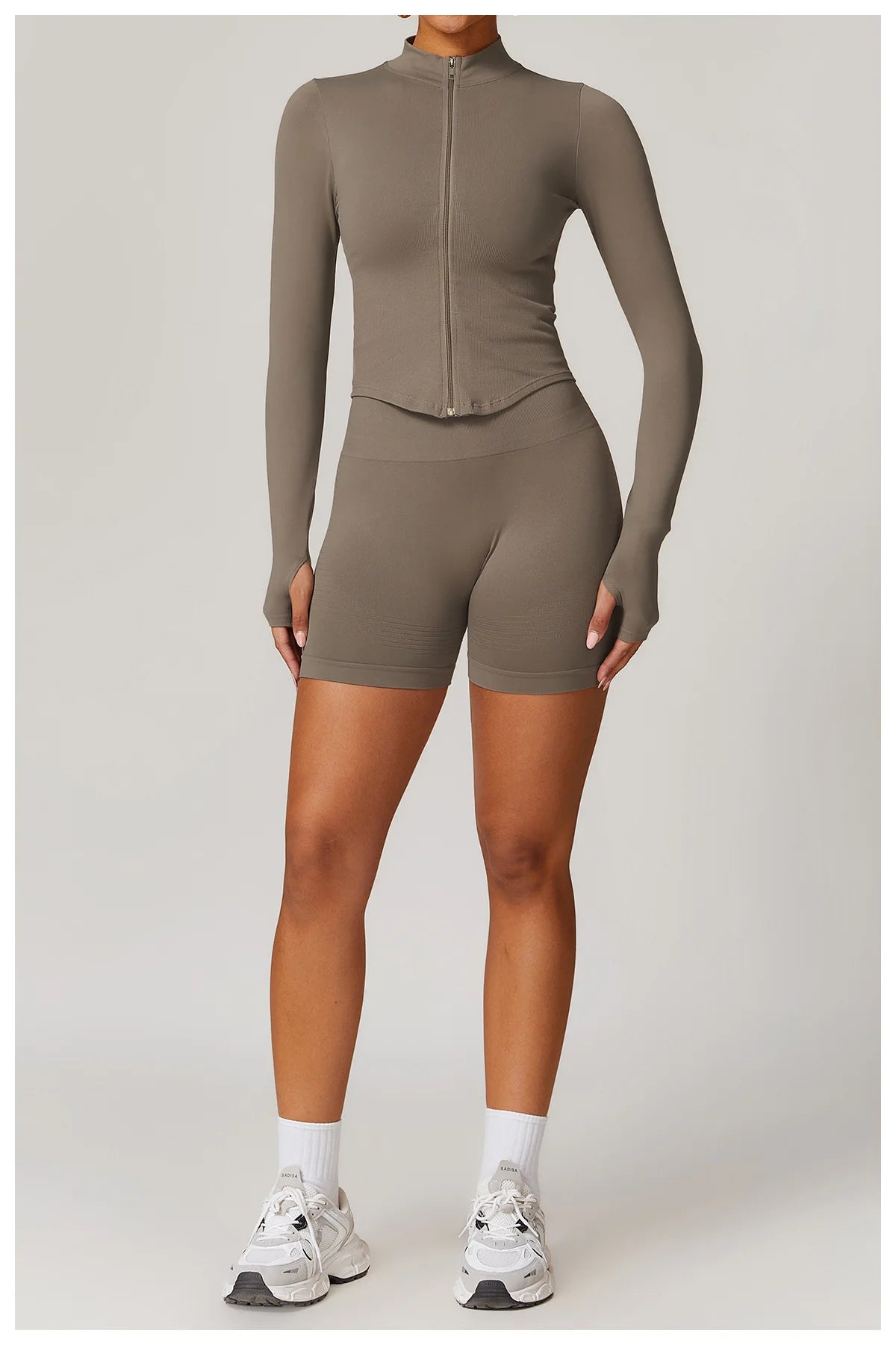 2pcs Seamless Yoga Set Gym Clothes Athletic Wear Yoga Suits For Women Fitness Tracksuits Sports Bra Gym Leggings Sportswear