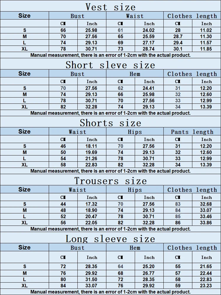 2PCS Yoga Set Women Gym Clothing Fitness Workout Set Sportswear Long Sleeve Crop Top High Waist Leggings Sports Suits