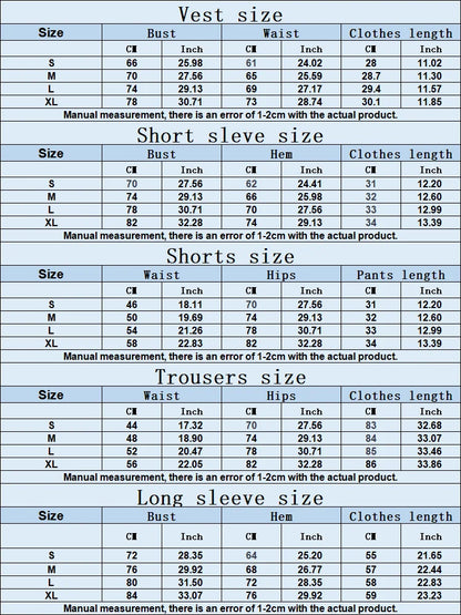 2PCS Yoga Set Women Gym Clothing Fitness Workout Set Sportswear Long Sleeve Crop Top High Waist Leggings Sports Suits