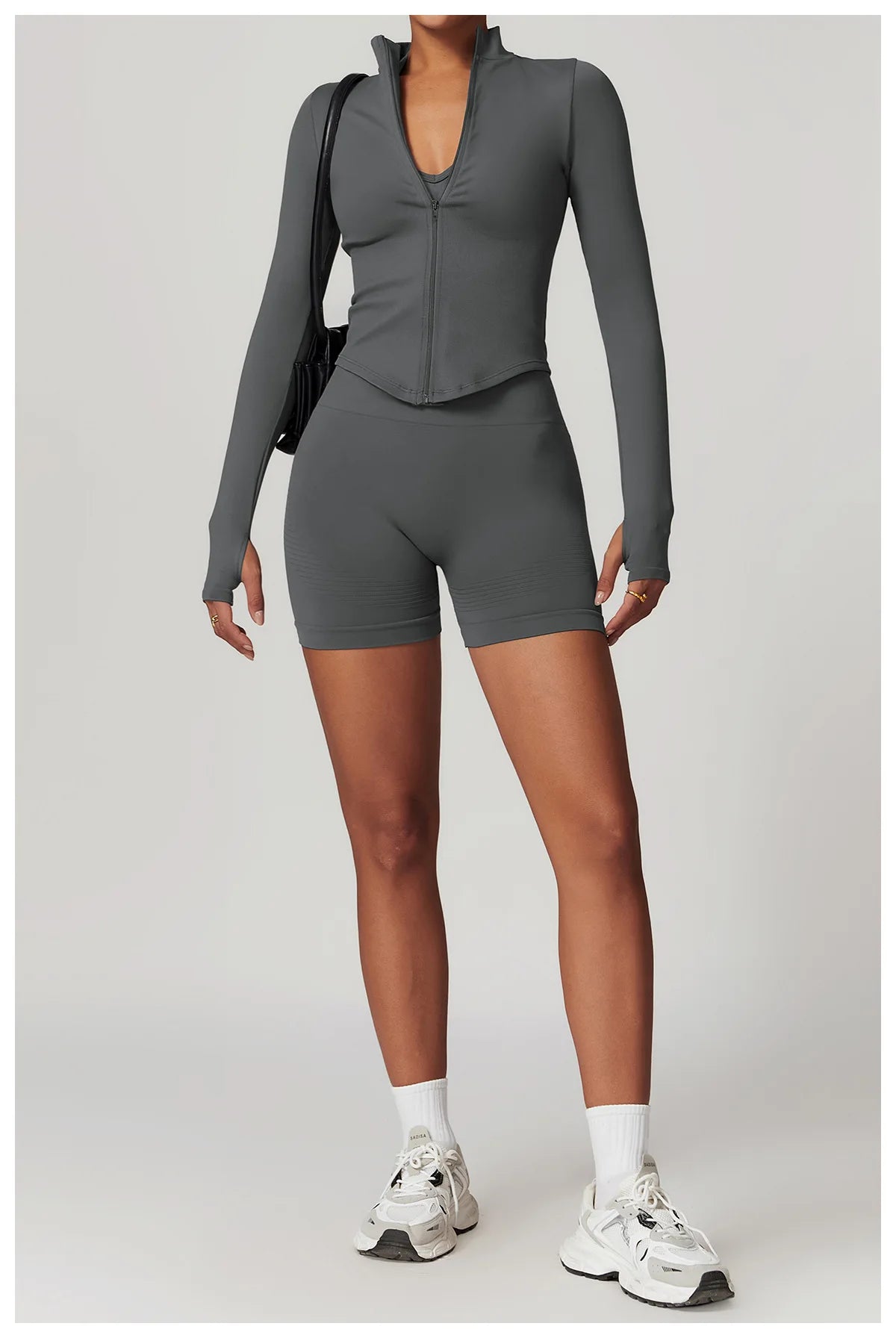 2pcs Seamless Yoga Set Gym Clothes Athletic Wear Yoga Suits For Women Fitness Tracksuits Sports Bra Gym Leggings Sportswear