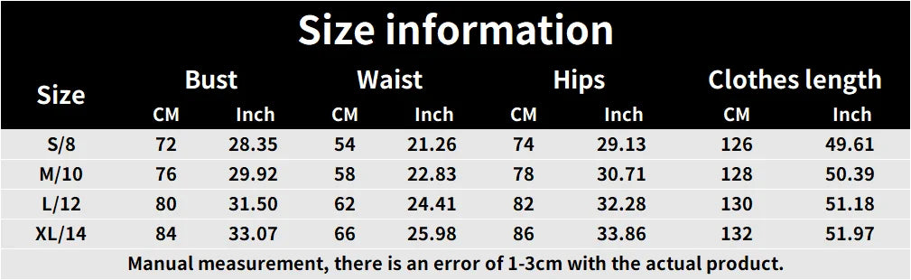 Yoga Bodysuit Long Sleeved Women's Tracksuits Gym Jumpsuits Sports Workout High-intensity Fitness One-piece Tights Suit