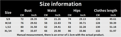 Yoga Bodysuit Long Sleeved Women's Tracksuits Gym Jumpsuits Sports Workout High-intensity Fitness One-piece Tights Suit