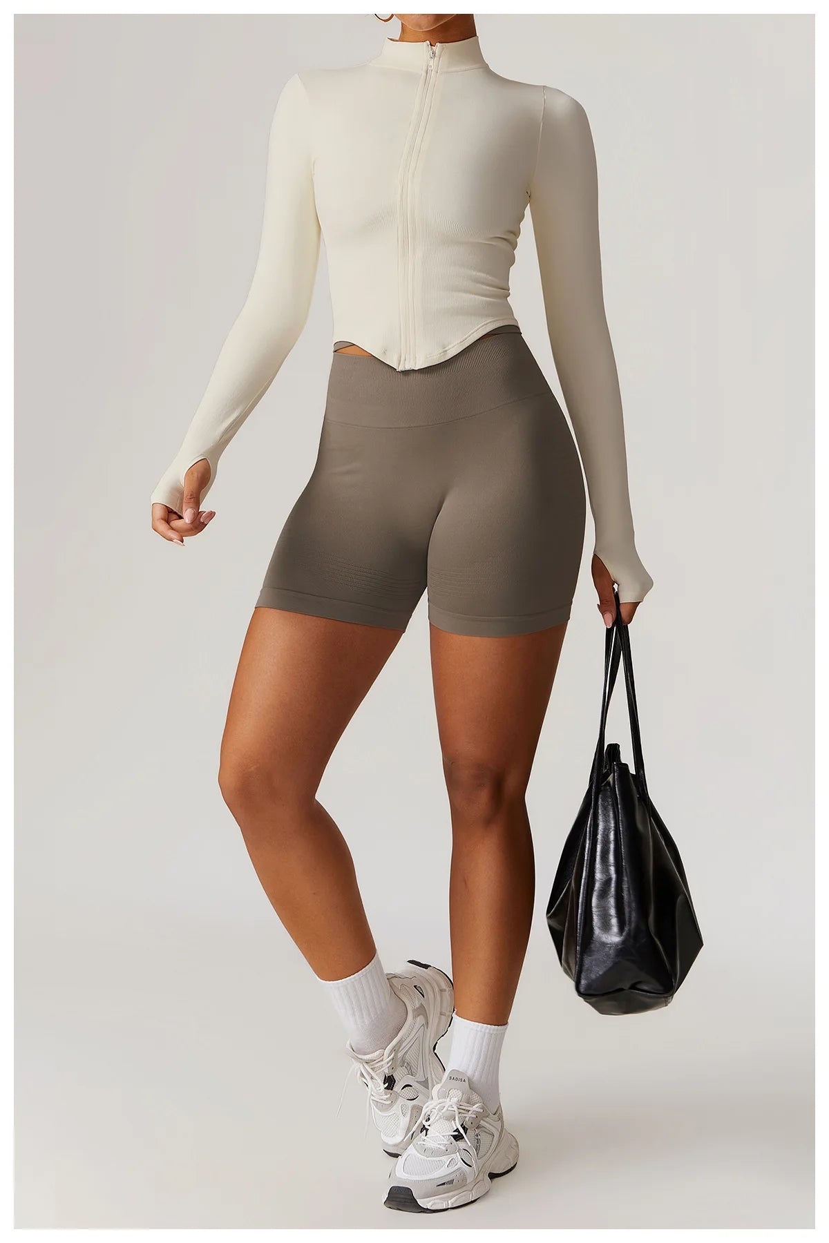 2pcs Seamless Yoga Set Gym Clothes Athletic Wear Yoga Suits For Women Fitness Tracksuits Sports Bra Gym Leggings Sportswear